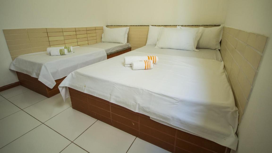 Triflat Minas Praia Cabo Frio Exterior foto