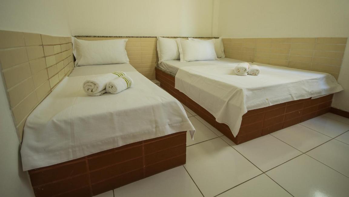 Triflat Minas Praia Cabo Frio Exterior foto
